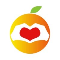 婚姻情感咨询师 婚介服务中的专业守护者