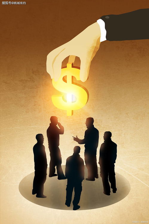 长沙婚姻介绍所 专业婚介服务流程全解析